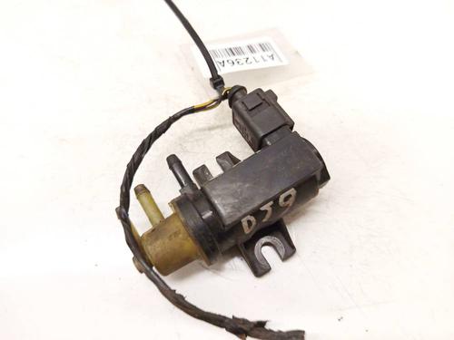 Electronic module SKODA OCTAVIA II (1Z3) 1.9 TDI | BP34770551M83 - Image 3
