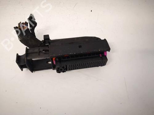Used Electronic module Electronic module 34807417 34807417