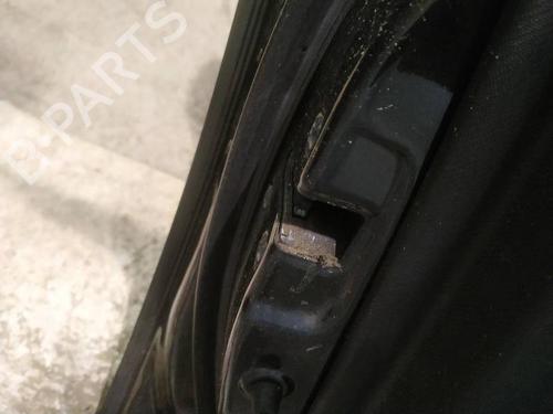 Used Front left lock Front left lock KIA CEE'D Hatchback (ED) 2.0 CRDi 140 (140 hp) 40028192 40028192