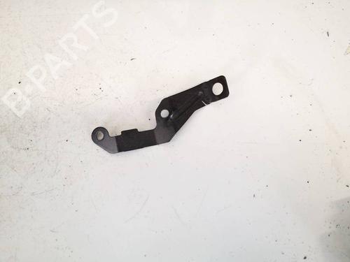 Used Support Support MERCEDES-BENZ C-CLASS (W203) C 200 Kompressor (203.042) (163 hp) 32596299 32596299