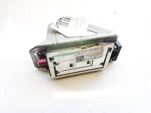 Electronic module AUDI A4 B8 (8K2) 2.0 TDI | BP36455183M83 - Image 3