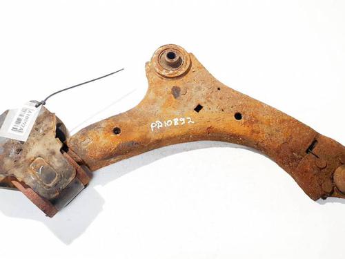 Used Right front suspension arm Right front suspension arm 34877696 34877696