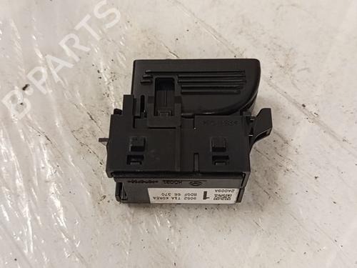 Switch MAZDA 3 Saloon (BP_) 2.0 SKYACTIV-G M Hybrid (BP5S, BP6S) | BP39115877I30 - Image 2