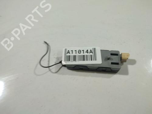 Used Electronic module Electronic module VW PASSAT B6 (3C2) 1.9 TDI (105 hp) 34852275 34852275