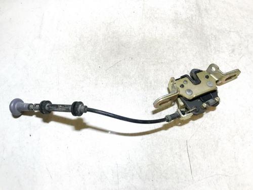 Used Electronic module Electronic module 38583565 38583565