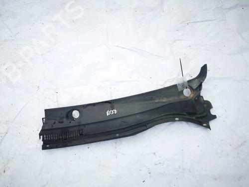 Used Scuttle panel Scuttle panel TOYOTA AVENSIS (_T25_) 2.0 D-4D (CDT250_, CDT250R) (116 hp) 35194262 35194262