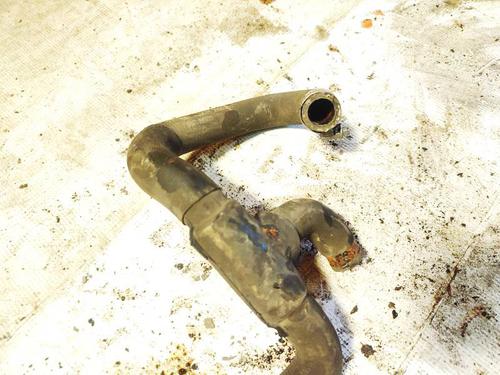 Pipe MERCEDES-BENZ VITO Bus (W639) 109 CDI (639.701, 639.703, 639.705) | BP32589226M125  - Image 6