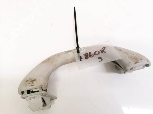 interior-roof-handle-vw-passat-b6-3c2-2005-2006-2007-2008-2009-2010-2011-35362212 main image