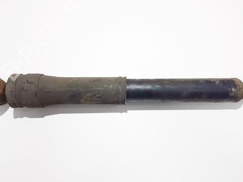 Used Left rear shock absorber Left rear shock absorber 35540809 35540809
