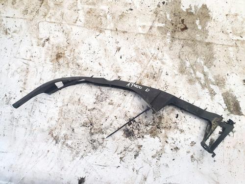 Used Left headlight support Left headlight support 35488558 35488558