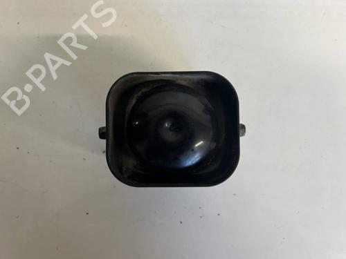 Used Electronic module Electronic module 35250628 35250628