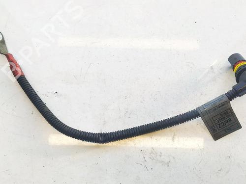 Used Cable Cable 35452378 35452378