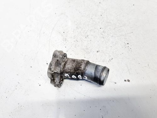 Used Pipe Pipe 35093413 35093413