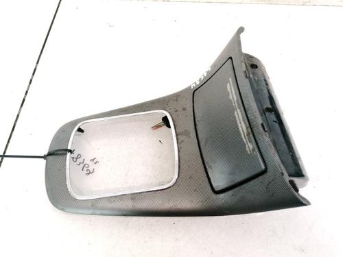 Used Ashtray Ashtray 35395799 35395799