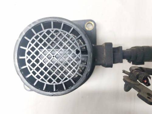 Mass air flow sensor KIA RIO II (JB) 1.5 CRDi | BP35341961M95 - Image 3