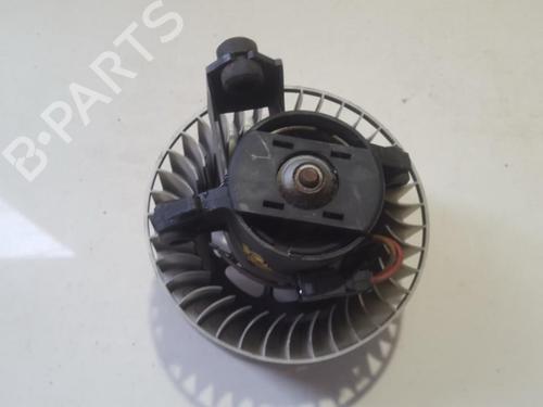 Used Heater blower motor Heater blower motor MERCEDES-BENZ A-CLASS (W168) A 140 (168.031, 168.131) (82 hp) 35845299 35845299