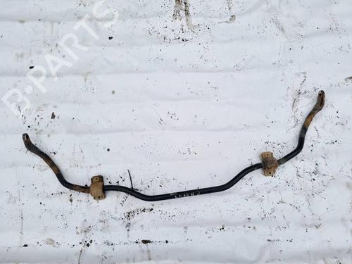 Used Anti roll bar Anti roll bar FIAT PUNTO EVO (199_) 1.3 D Multijet (199AXD1B, 199AXD1A, 199BXD1B, 199BXD1A,... (90 hp) 35143381 35143381