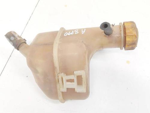 Ekpansionstank Ekpansionstank DAEWOO 1.5i (1C4) 1.5 (78 hp) 35340743 35340743