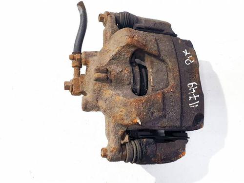 Used Left front brake caliper Left front brake caliper 38800336 38800336
