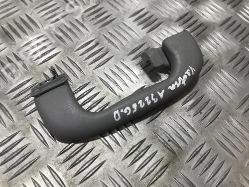 interior-roof-handle-opel-vectra-c-z02-2002-2003-2004-2005-2006-2007-2008-2009-35680321 main image