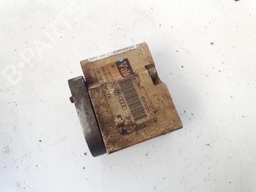 Electronic sensor AUDI A3 (8L1) 1.9 TDI | BP35489573M84 - Image 3