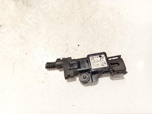 Used Electronic module OPEL ASTRA H (A04) 1.9 CDTI (L48) (100 hp) 32558575