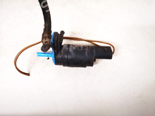 washer-pump-opel-corsa-c-x01-2000-2001-2002-2003-2004-2005-2006-2007-2008-2009-35568270 main image