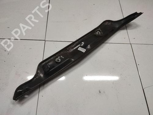 Used Scuttle panel Scuttle panel 34938134 34938134