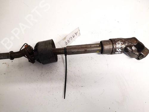 Used Steering column universal joint Steering column universal joint CHRYSLER VOYAGER IV (RG, RS) 2.8 CRD (150 hp) 35190762 35190762