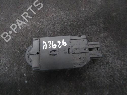 Used Switch Switch MITSUBISHI CARISMA (DA_) 1.9 DI-D (DA5A) (102 hp) 35666478 35666478