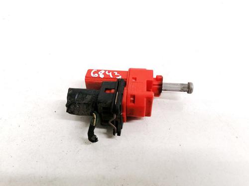 Used Electronic module Electronic module FORD MONDEO III (B5Y) 2.0 16V TDDi / TDCi (115 hp) 35549848 35549848