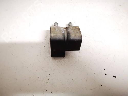 Cerniera/Tirante porta PEUGEOT 405 II (4B) 1.9 TD (90 hp) 32622765