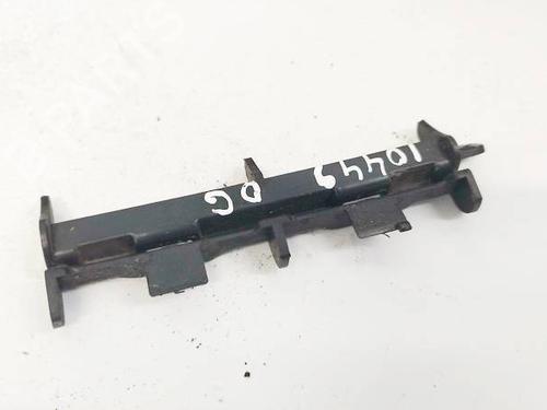 Used Support Support RENAULT LAGUNA III (BT0/1) 1.5 dCi (BT00, BT0A, BT0T, BT1J) (110 hp) 32558750 32558750