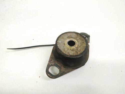 Used Engine mount Engine mount RENAULT KANGOO (KC0/1_) D 65 1.9 (KC0E, KC02, KC0J, KC0N) (64 hp) 32893666 32893666
