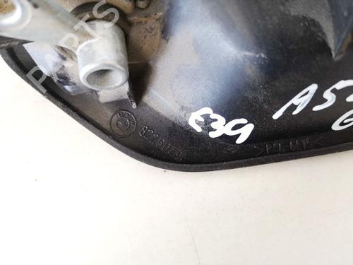 Rear left interior door handle BMW 5 (E39) 530 d | BP35620617I15 - Image 3