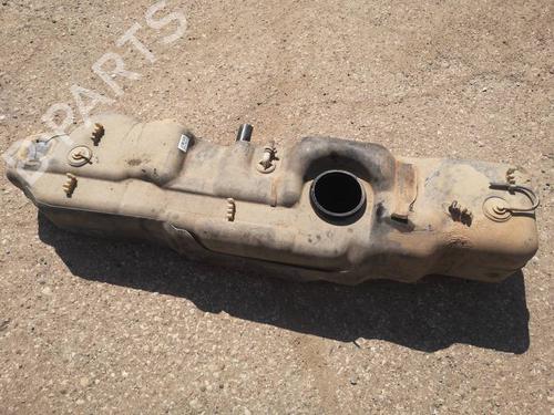 Used Fuel tank Fuel tank 37512928 37512928