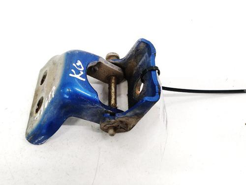 hingedoor-check-strap-peugeot-407-6d_-2004-2005-2006-2007-2008-2009-2010-2011-32905277 main image