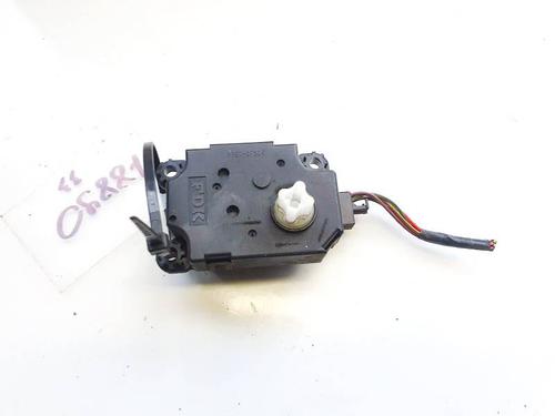 Used Electronic module Electronic module ALFA ROMEO 159 (939_) 1.9 JTDM 16V (939AXC1B, 939AXC12) (150 hp) 32937594 32937594