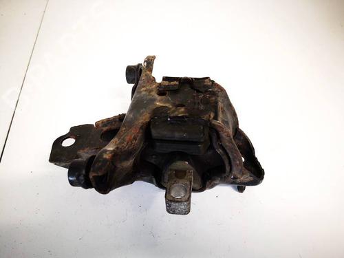 Used Engine mount Engine mount SKODA FABIA I (6Y2) 1.4 TDI (75 hp) 32561751 32561751