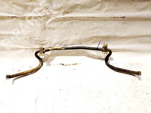 Used Anti roll bar Anti roll bar 35060031 35060031