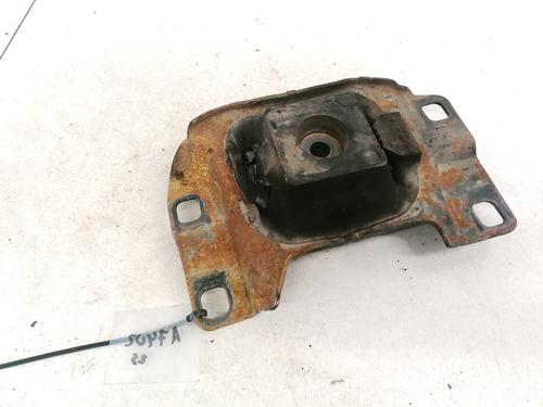 Used Engine mount Engine mount MAZDA 3 (BK) 1.6 DI Turbo (109 hp) 32887302 32887302
