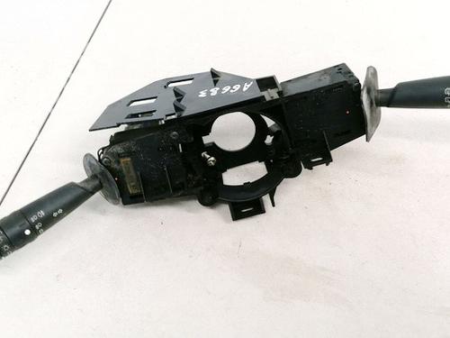 Advarselskontakt Advarselskontakt CITROËN EVASION MPV (22, U6) 2.0 HDI (109 hp) 35584593 35584593