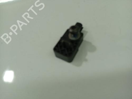 Used Electronic module Electronic module OPEL INSIGNIA A (G09) 2.0 CDTI (68) (131 hp) 32531655 32531655