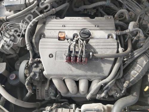 Electronic sensor HONDA ACCORD VII (CL, CN) 2.0 (CL7) | BP33108151M84 - Image 4