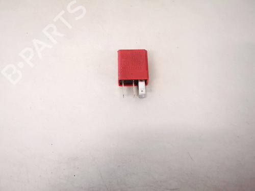 other-fiat-croma-194_-2005-2006-2007-2008-2009-2010-2011-32882825 main image