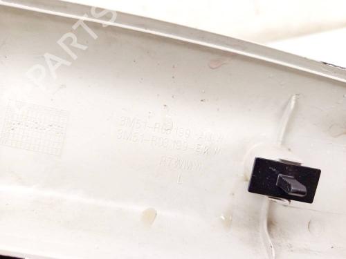 Other FORD FOCUS C-MAX (DM2) 2.0 TDCi | BP40555193O1 - Image 3