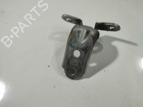 Hinge/Door check strap KIA CEE'D Hatchback (ED) 1.6 CRDi 90 | BP32841990C146 - Image 2