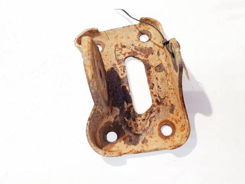 Støtte Støtte PEUGEOT 307 (3A/C) 2.0 HDi 90 (90 hp) 35089032 35089032