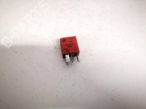 Used Other Other FIAT STILO (192_) 1.9 JTD (192_XF1A) (80 hp) 32620881 32620881