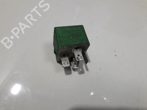 other-citroen-berlingo-multispace-b9-2008-33505645 main image